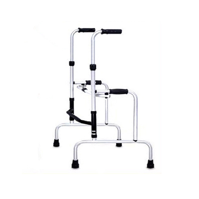 Khung Tập Đi Không Bánh Xe Lucass W18