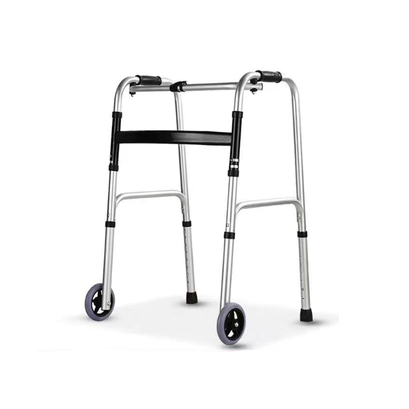 Khung Tập Đi Helic