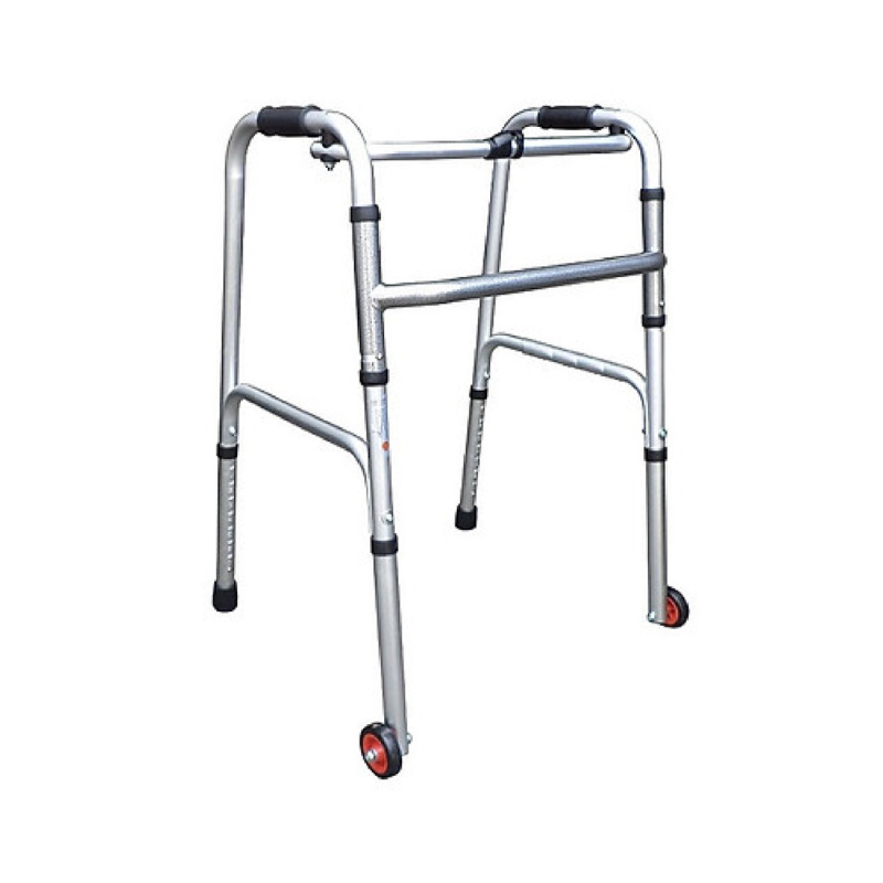 Khung Tập Đi Lucass